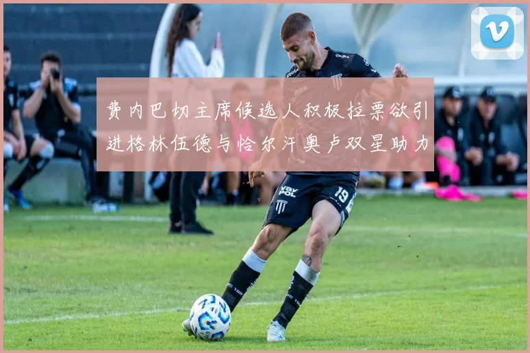 费内巴切主席候选人积极拉票欲引进格林伍德与恰尔汗奥卢双星助力球队